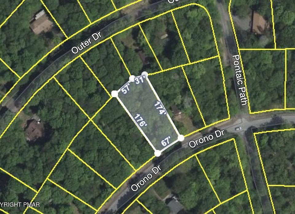 1st image of 19 Orono Dr