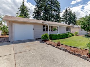 4802 S Burkhart Dr, Tacoma, WA 98409