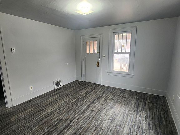 3rd image of 232 S Virginia Ave