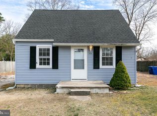 516 Laurel Blvd, Browns Mills, NJ 08015