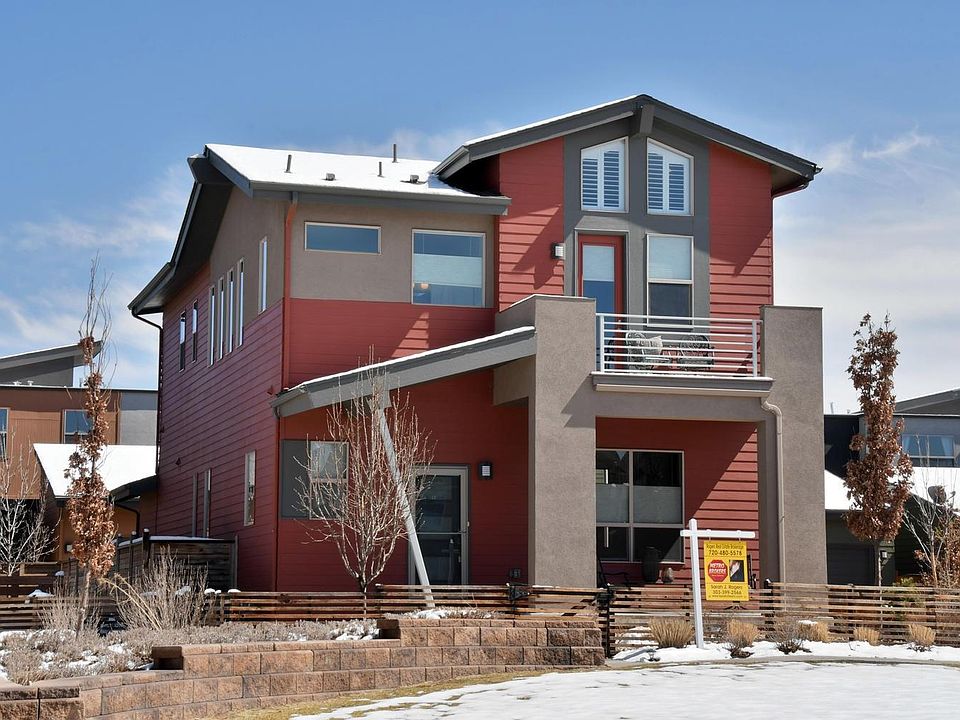 1st image of 5046 N Uinta St