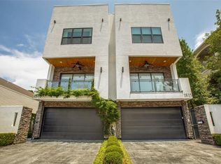 1811 Dunlavy St, Houston, TX 77006