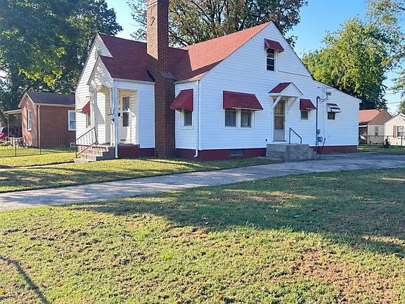 4th image of 260 E Gladys St