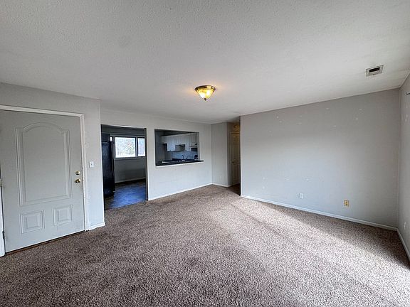 2nd image of 399 W Allen St APT B