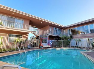 7817 W Talbert St #210, Playa Del Rey, CA 90293