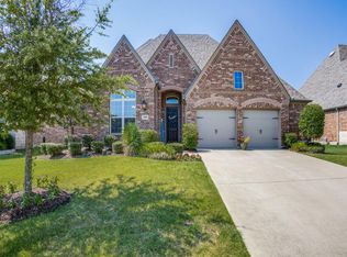 7000 Barolo Dr, Rowlett, TX 75088