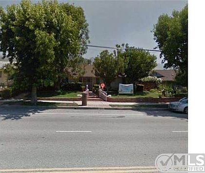 1st image of 13424 Glenoaks Blvd