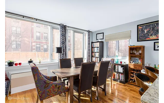 Sold by Douglas Elliman | media 2