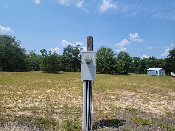 4th image of 263 County Highway 1883