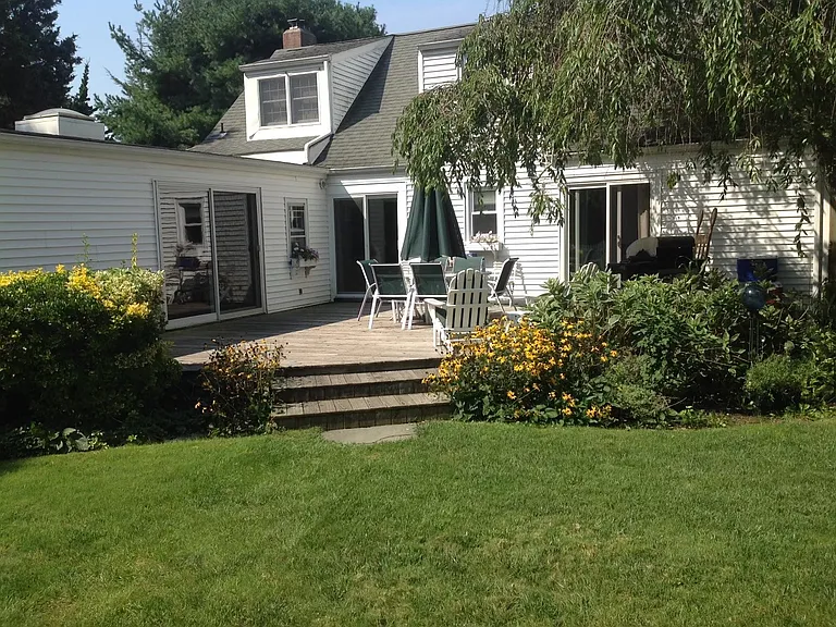 24 Woodland Ave — Photo 24