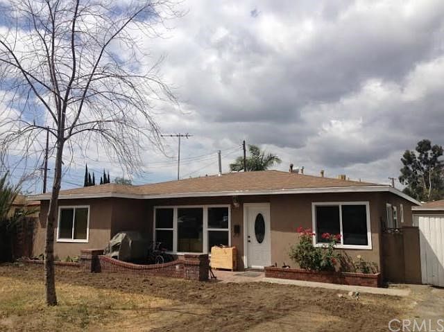 1st image of 1037 N Boden Dr