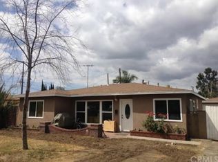 1037 N Boden Dr, Anaheim, CA 92805