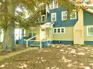 712 W Illinois St, Urbana, IL 61801