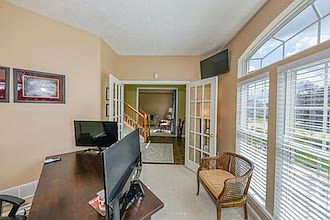 5th image of 5986 Triple Crown Dr