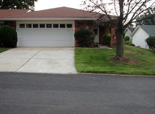 207B Vernon Rd, Monroe Township, NJ 08831