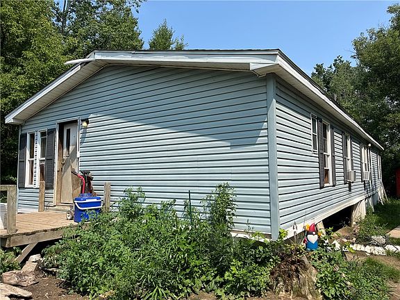 5th image of 8857 Stevens Rd