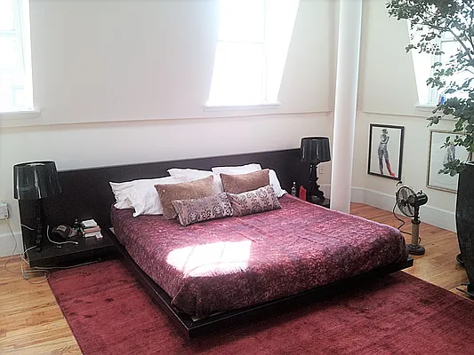 Rented by Big Apple NYC | media 11