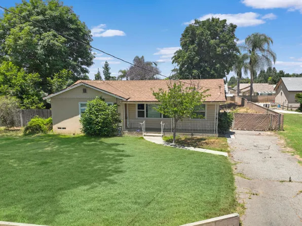 2046 S San Antonio Ave, Ontario, CA 91762