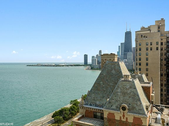 2nd image of 1550 N Lake Shore Dr APT 23D