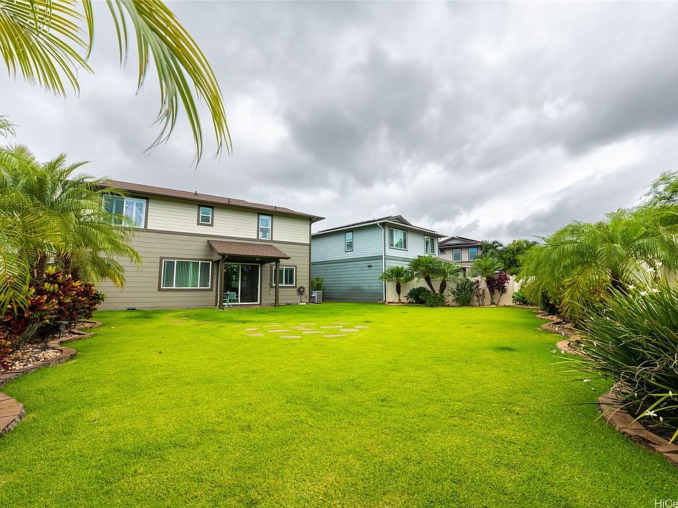 1st image of 91-1055 Hinakea St