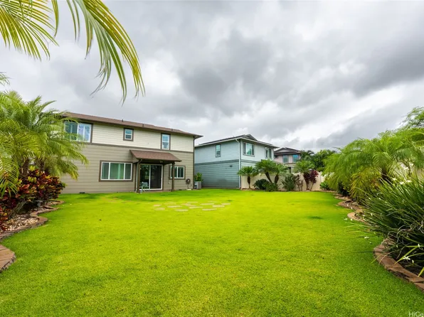 91-1055 Hinakea St, Ewa Beach, HI 96706