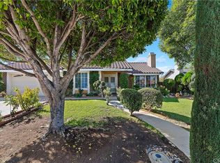 25685 Vespucci Ave, Moreno Valley, CA 92557