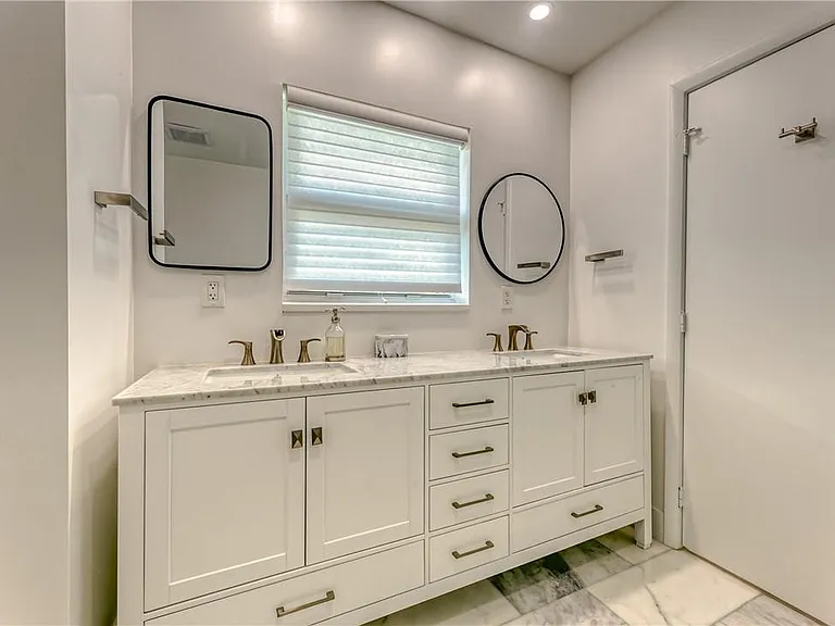 2717 Yacht Club Blvd #6E — Photo 22