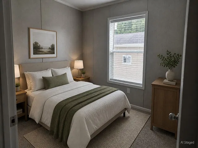 3 bed, 1056 sqft, $2,200 — Photo 4