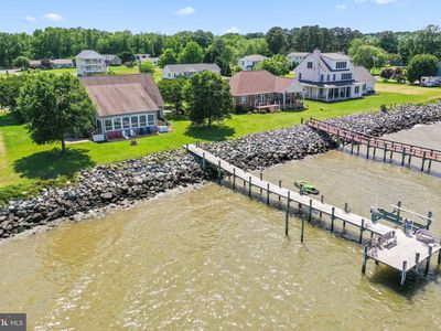 1417 Royal Way, Montross, VA, 22520