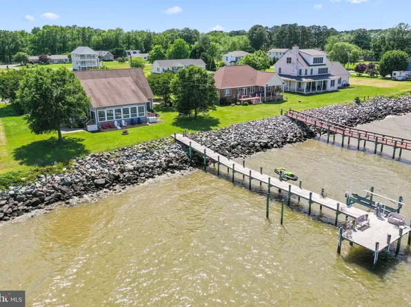 1417 Royal Way, Montross, VA 22520