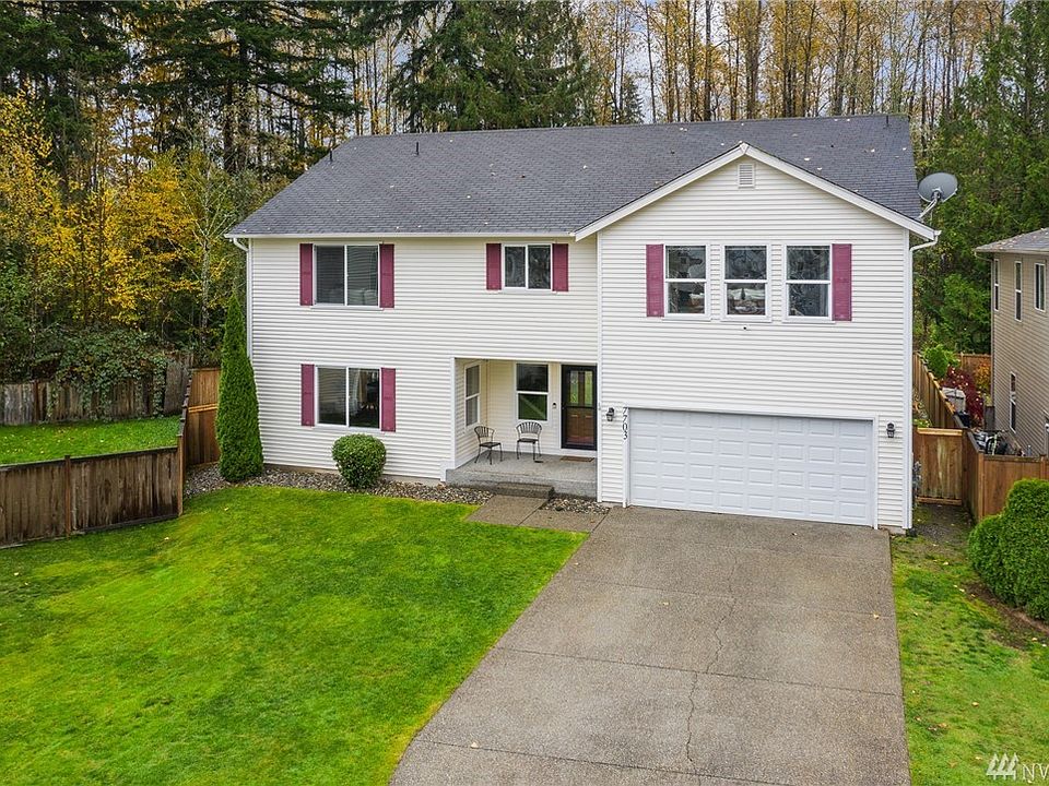 1st image of 7703 86th Ave NE