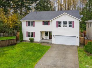 7703 86th Ave NE, Marysville, WA 98270