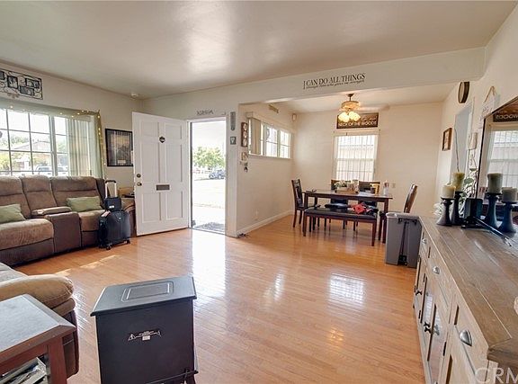 5th image of 5942 Coldbrook Ave