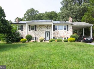 15213 Livingston Rd, Accokeek, MD 20607