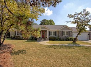 896 Conyers Rd, McDonough, GA 30252