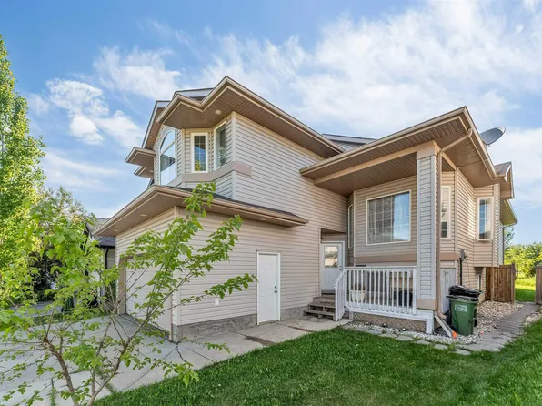 7920 7th Ave SW, Edmonton, AB T6X 1N3