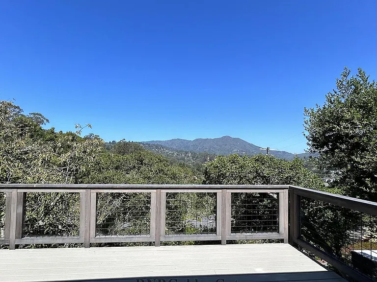 958 Greenhill Rd — Photo 22