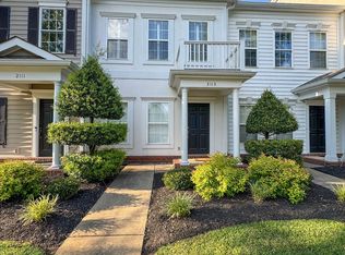 2113 Gold Valley Dr, Murfreesboro, TN 37130