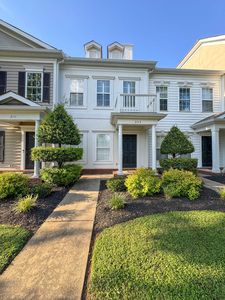 2113 Gold Valley Dr, Murfreesboro, TN, 37130