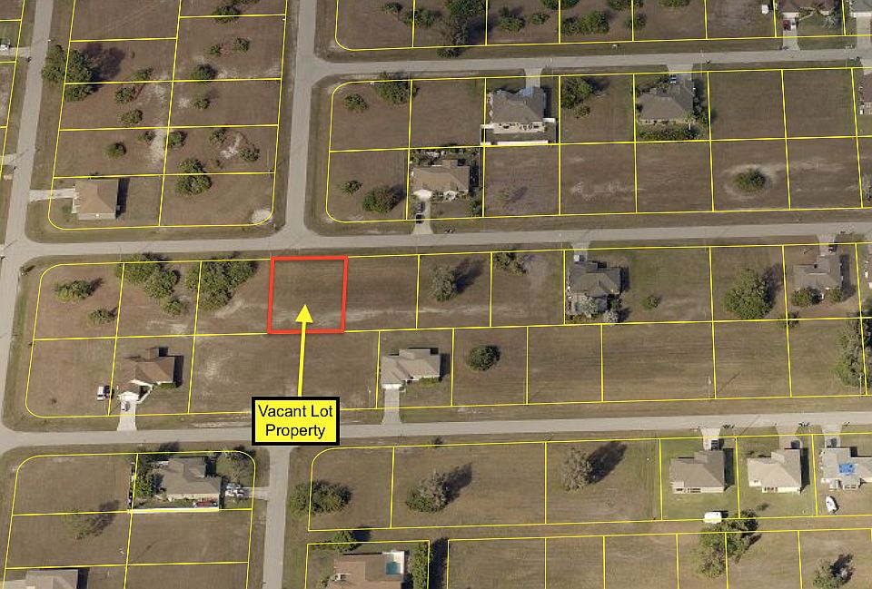 1st image of 430 NW 18th St