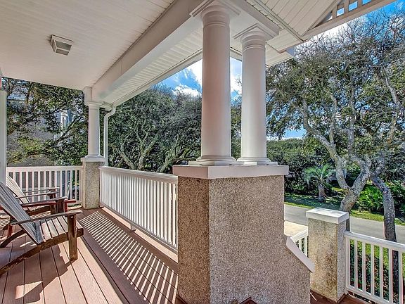 2nd image of 1016 Magnolia Woods Ct