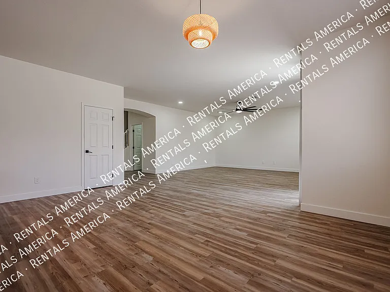 46137 W Belle Ave — Photo 20