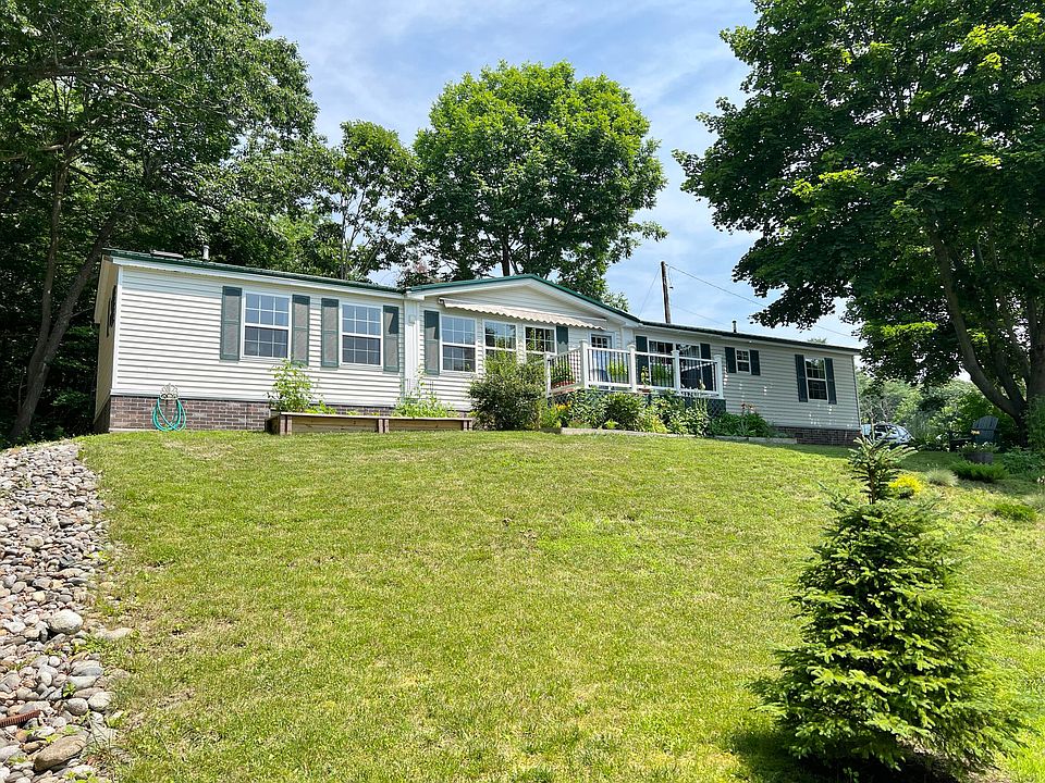 1st image of 6 Mount Olive Heights