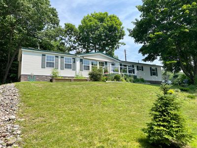 6 Mount Olive Heights, Bucksport, ME, 04416