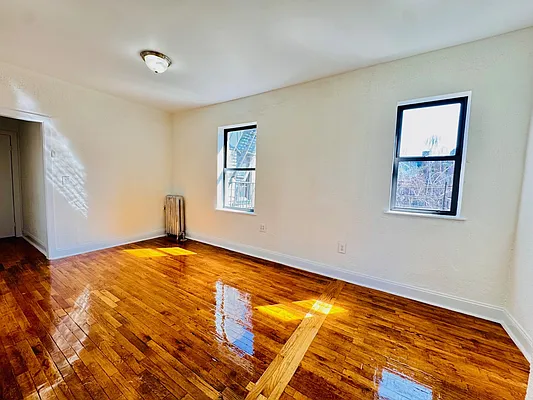 Rented by Douglas Elliman | media 4