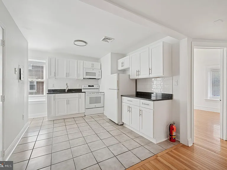 3655 Indian Queen Ln #2 — Photo 5
