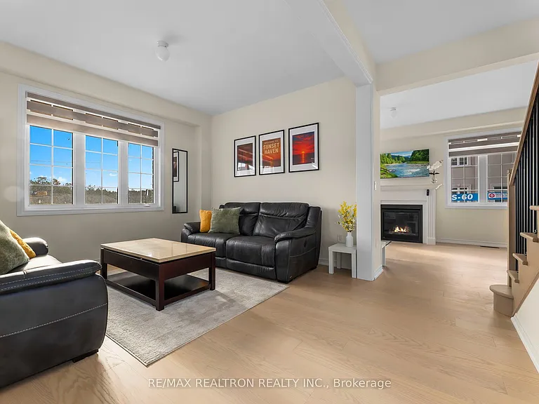 2 Heather Fullerton Ave — Photo 12