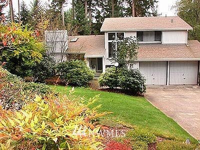 1st image of 3612 12 Avenue Ct NW