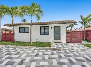 4536 Poinciana St #2, Fort Lauderdale, FL 33308