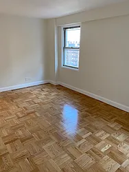 Rented by Austin Sheppard Realty Inc